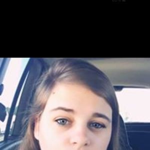 Meet your Posher, Gabriel